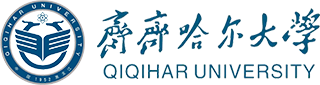上海弛烨信息服务有限公司